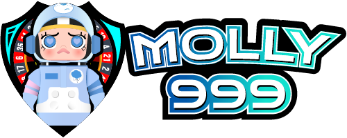 MCR789